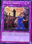 BP01-FR110 (SFR) (Unlimited Edition) Battle Pack: Epic Dawn