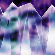 Mirror Wall (anime) | Yu-Gi-Oh! Wiki | Fandom
