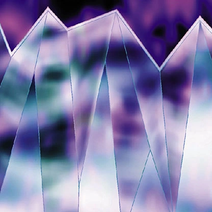 Mirror Wall (anime) | Yu-Gi-Oh! Wiki | Fandom