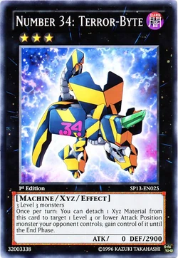 デュエリストIDカード 34枚 遊戯王 遊戯王 デュエリストIDカード