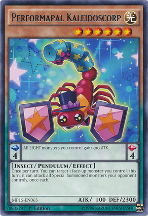 PerformapalKaleidoscorp-MP15-EN-R-1E.png