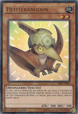 Set Card Galleries:Dinosmasher's Fury Structure Deck (TCG-SP-1E) | Yu-Gi-Oh!  Wiki | Fandom