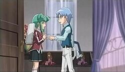 Yu-Gi-Oh! 5D's - Episode 102 - Yugipedia - Yu-Gi-Oh! wiki