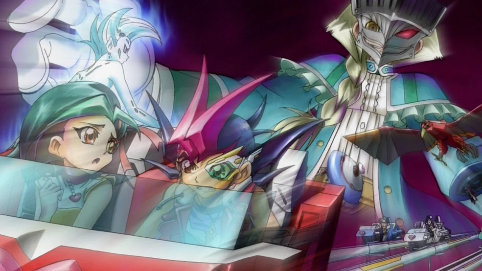 Tori Meadows | Yu-Gi-Oh! Wiki | Fandom Tori Meadows | Yu-Gi-Oh! Wiki | Fandom