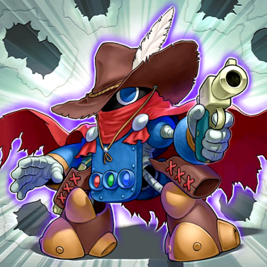 Yu-Gi-Oh! Wiki - Clavkiys, the Magikey Skyblaster