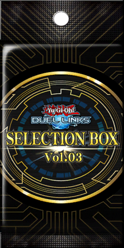 遊戯王 SELECTION5 SELECTION10 WPP2023 計3box 遊戯王OCGデュエルモンスターズ SELECTION 5 | 商品情報