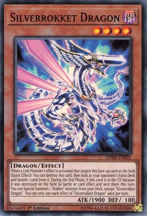 SilverrokketDragon-SDRR-EN-SR-1E