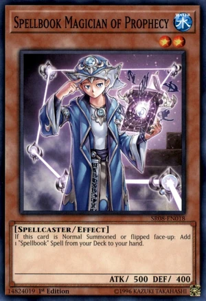 SpellbookMagicianofProphecy-SR08-EN-C-1E