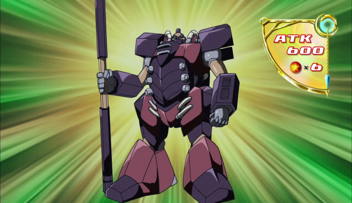 Card Gallery Superheavy Samurai Hexagon Yu Gi Oh Wiki Fandom