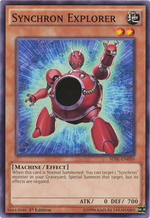 SynchronExplorer-SDSE-EN-C-1E.png