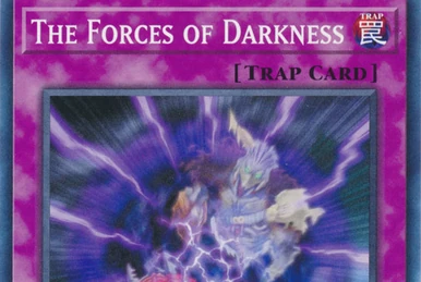 Eradicator Epidemic Virus | Yu-Gi-Oh! Wiki | Fandom Eradicator Epidemic Virus | Yu-Gi-Oh! Wiki | Fandom