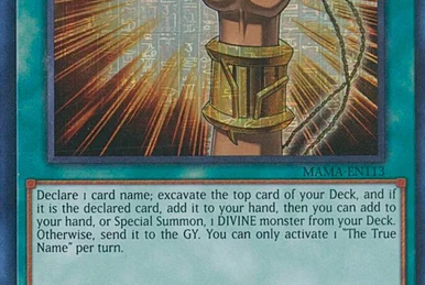 Small World | Yu-Gi-Oh! Wiki | Fandom Small World | Yu-Gi-Oh! Wiki | Fandom
