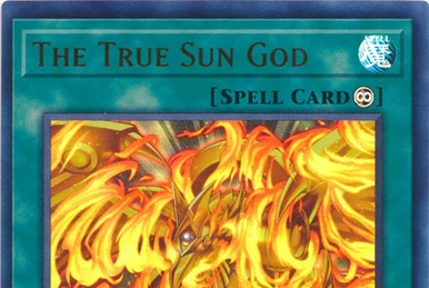 Structure Deck: Revolver | Yu-Gi-Oh! Wiki | Fandom