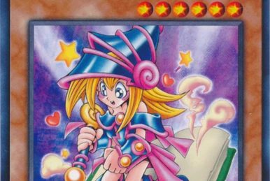TOON DARK MAGCYN GIRL #JP010 GEM MT 10 Toon Dark Magician Girl