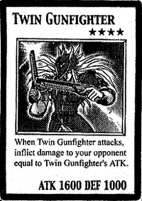 TwinGunfighter-EN-Manga-R