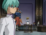 Yugioh105