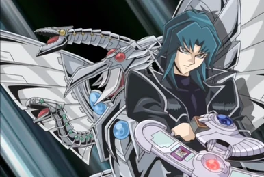 Vellian Crowler | Yu-Gi-Oh! Wiki | Fandom