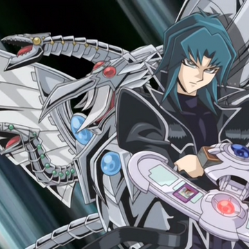 Zane Truesdale | Yu-Gi-Oh! Wiki | Fandom