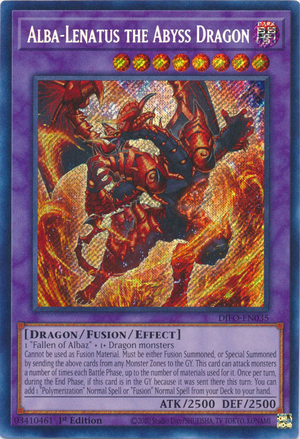AlbaLenatustheAbyssDragon-DIFO-EN-ScR-1E.png