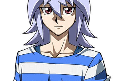 yugioh salamangreat structure deck list Amazon.com: Complete Custom Deck for Yu-Gi-Oh! main image 0