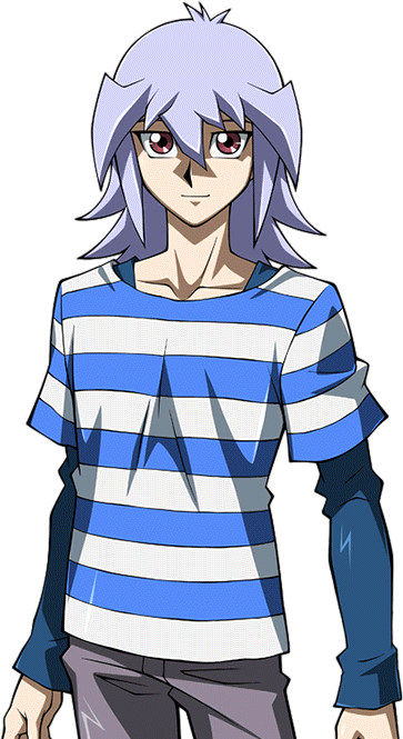 Gaia Soul the Combustible Collective (character) - Yugipedia - Yu-Gi-Oh!  wiki