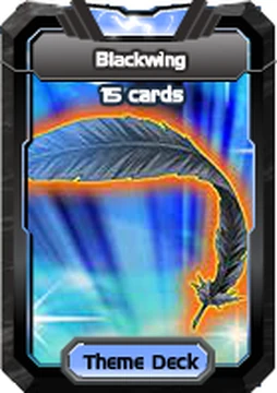 blackwing deck yugioh duel links Amazon.com: Berserker Soul - DLCS-EN009 - Common main image 1