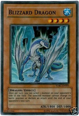 4 star yugioh cards with high attack Amazon.com: Yu-Gi-Oh! - Icarus Attack (SD8-EN036) - Structure Deck 8: Lord  of The Storm - 1st Edition main image 1