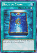 LCJW-EN288 (ScR) (1st Edition) Legendary Collection 4: Joey's World Mega Pack