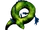 Bottom Dweller (character)