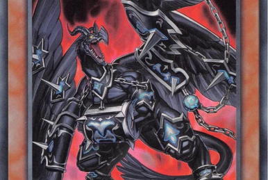Shiranui | Yu-Gi-Oh! Wiki | Fandom Shiranui | Yu-Gi-Oh! Wiki | Fandom