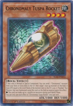 yugioh ignition assault card list Yugioh Ignition Assault Blister Pack main image 1