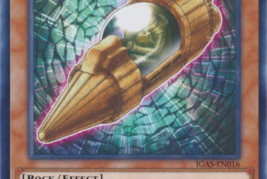 CXyz Barian Hope | Yu-Gi-Oh! Wiki | Fandom CXyz Barian Hope | Yu-Gi-Oh! Wiki | Fandom