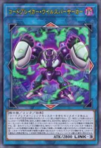 ⭐︎稀少！　フシギバナ　クランプエラー品　VENUSAUR Clamp error Found this Old Error Venusaur promo card. : r/PokemonTCG
