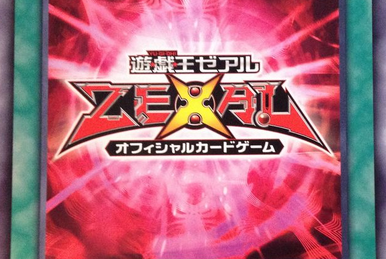 2025年最新】DUELIST ID CARDの人気アイテム - メルカリ
