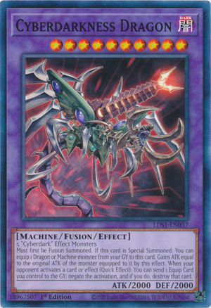 CyberdarknessDragon-LDS1-EN-C-1E.png