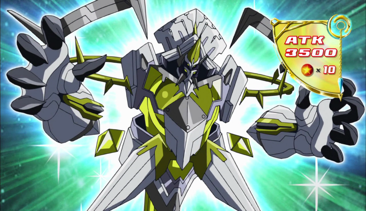 Getter Robo Armageddon Dynamic Eyemask Ryoma Nagare Ver. (Anime Toy) Hi-Res  image list
