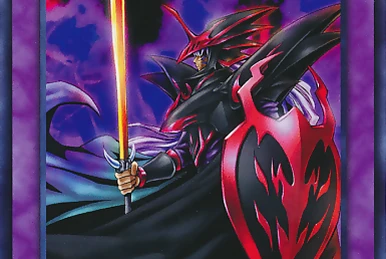 how to print yugioh cards Large (70x40 / 27'x15') / None