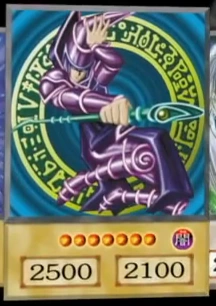 Gallery of Yu-Gi-Oh! 3D Bonds Beyond Time anime cards | Yu-Gi-Oh! Wiki |  Fandom
