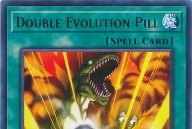 Jurassic World (anime) | Yu-Gi-Oh! Wiki | Fandom Jurassic World (anime) | Yu-Gi-Oh! Wiki | Fandom