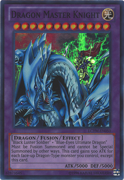  YU-GI-OH! - Armed Dragon LV3 (LCYW-EN203) - Legendary  Collection 3: Yugi's World - Unlimited Edition - Common : Toys & Games