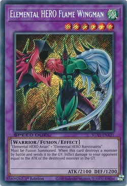 Set Card Galleries:Speed Duel GX: Duel Academy Box (TCG-EN-1E) | Yu-Gi-Oh!  Wiki | Fandom
