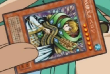 yugioh 5ds luna deck list Amazon.com: Complete Custom Deck for Yu-Gi-Oh! 5D's main image 0