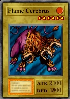 【限定66枚激レア】Fenrisulf 1st Demo CD-R 限定66枚激レア】Fenrisulf 1st Demo CD-R