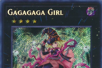 Twilightsworn | Yu-Gi-Oh! Wiki | Fandom