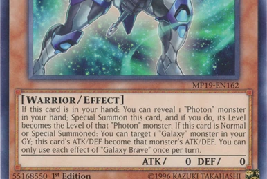 Atlantean Yugioh Deck Yu-Gi-Oh! SUN & MOON DECK 21 - Ascator, Dawnwalker,  Fire Ant, Supay Cards - English Yu-Gi-Oh SUN & MOON DECK 21