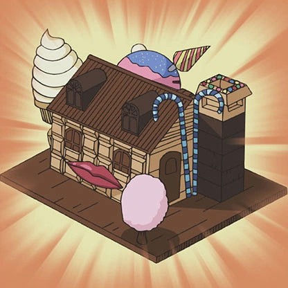 Aggregate 74+ anime gingerbread house best - in.duhocakina