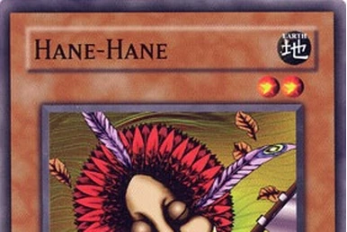 yugioh card price app Man-Eater Bug PG-47 main image 1
