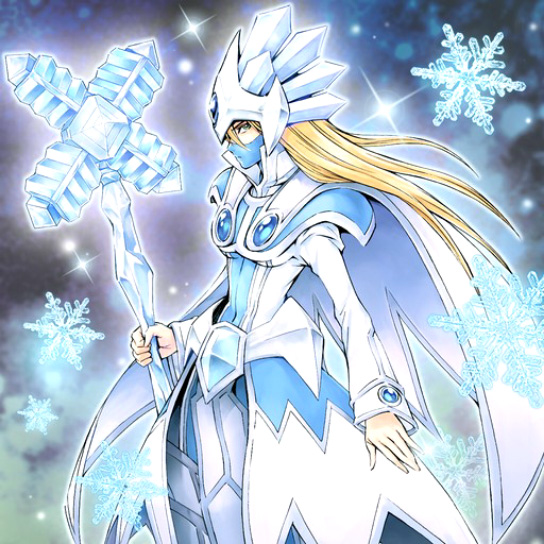 Furious Snowier Card  Anime, Card art, Illustration art