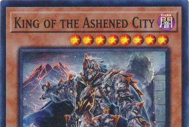 ashened city yugioh deck Amazon.com: YU-GI-OH! Priestess of The Ashened City - PHNI-EN093 - Ultra  Rare