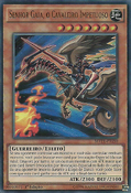 MVP1-PT050 (UR) (1st Edition) Yu-Gi-Oh! The Dark Side of Dimensions Movie Pack